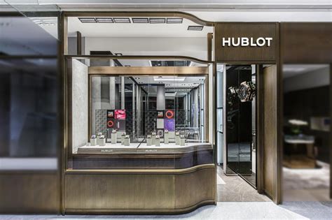 hublot store near me|hublot store locator.